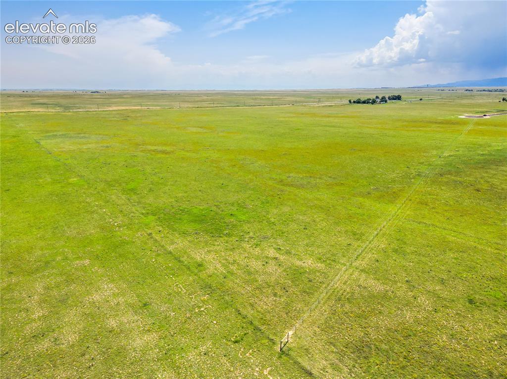 19959 Dusty Spur Trail Calhan CO 80808