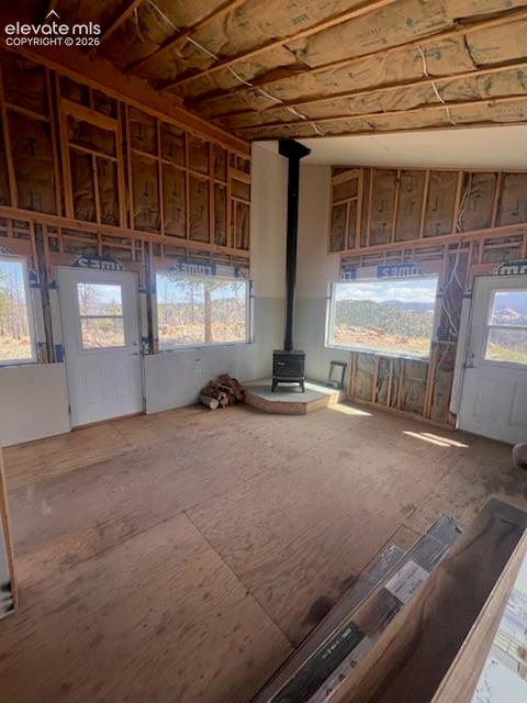 57 Fir Lane Florissant CO 80816