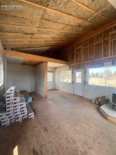 57 Fir Lane Florissant CO 80816