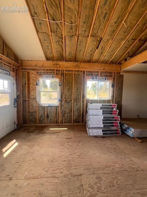 57 Fir Lane Florissant CO 80816
