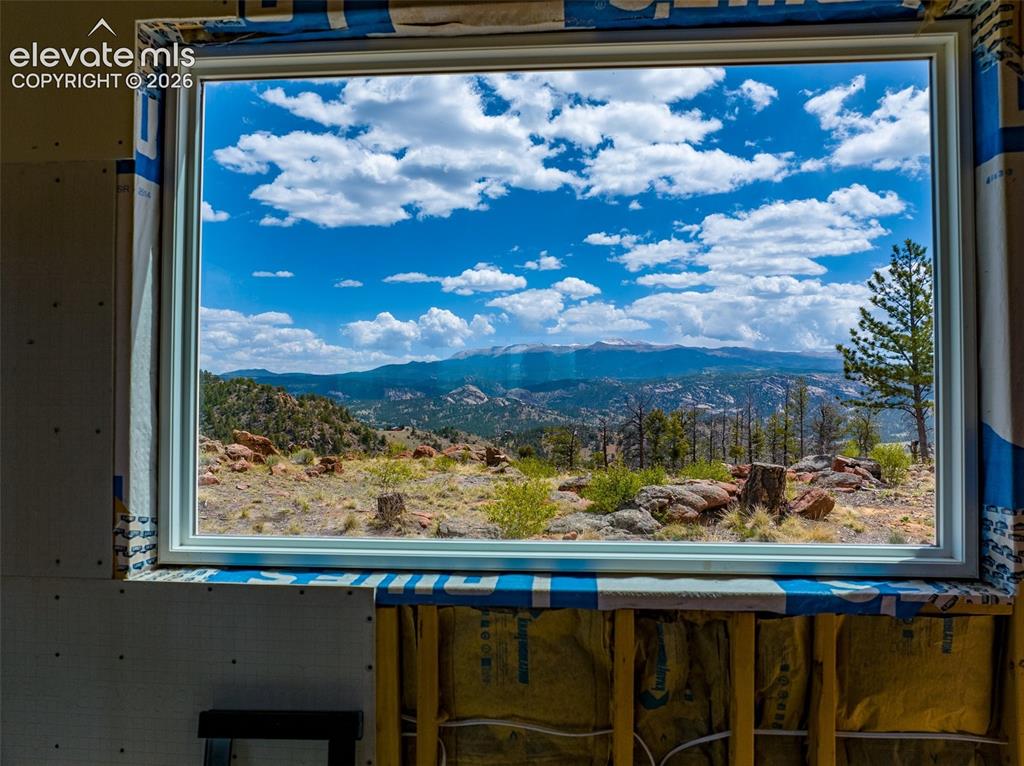 57 Fir Lane Florissant CO 80816