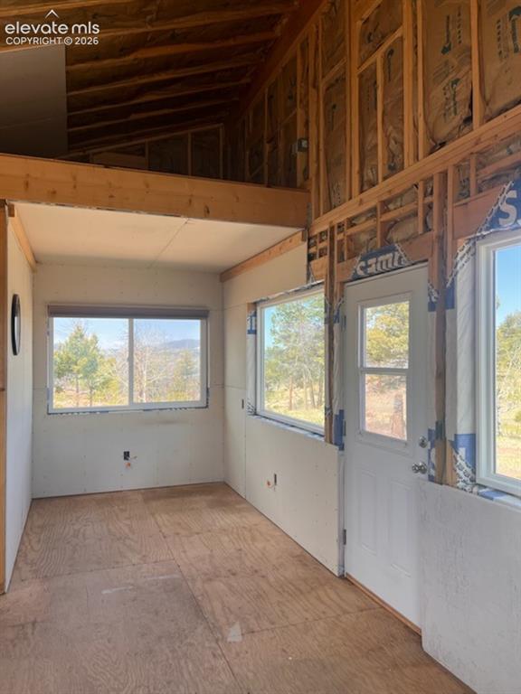 57 Fir Lane Florissant CO 80816