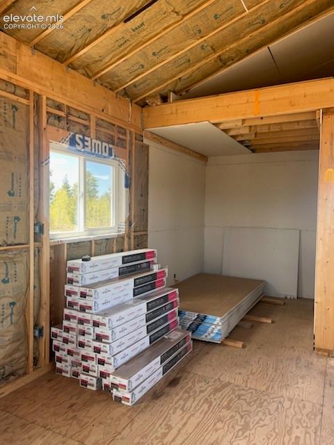 57 Fir Lane Florissant CO 80816