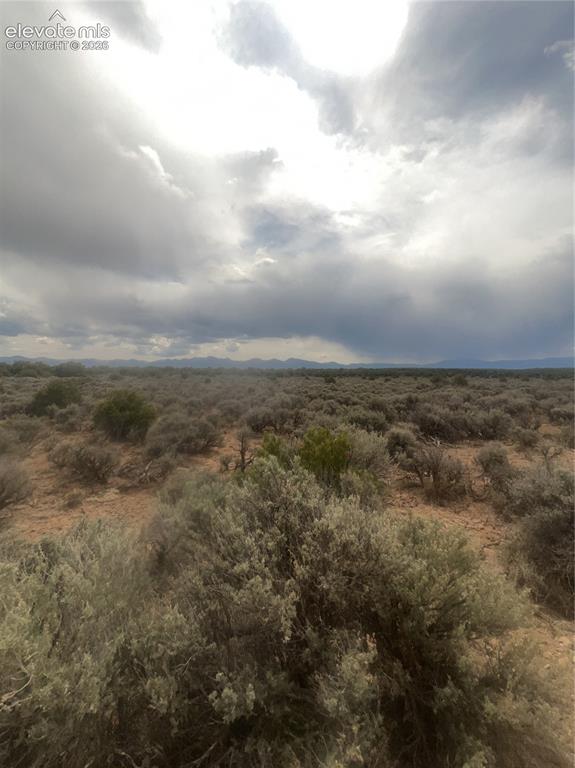 Lot 8 N Melby Ranch Road San Luis CO 81152