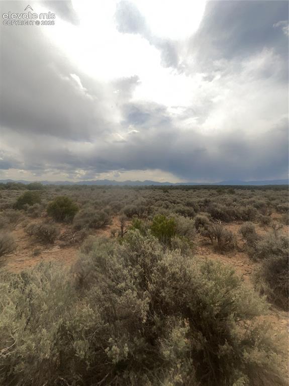 Lot 8 N Melby Ranch Road San Luis CO 81152