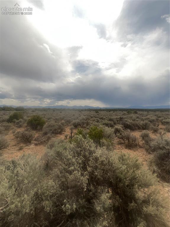 Lot 8 N Melby Ranch Road San Luis CO 81152