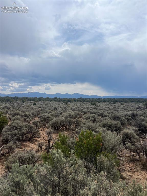 Lot 8 N Melby Ranch Road San Luis CO 81152