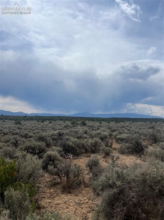Lot 8 N Melby Ranch Road San Luis CO 81152