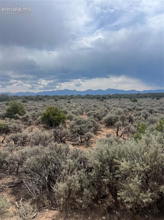 Lot 8 N Melby Ranch Road San Luis CO 81152