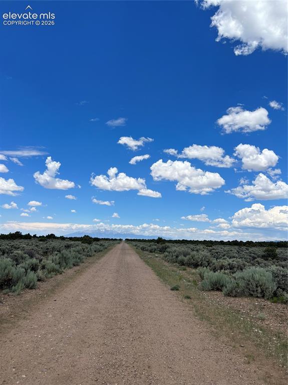 Lot 8 N Melby Ranch Road San Luis CO 81152