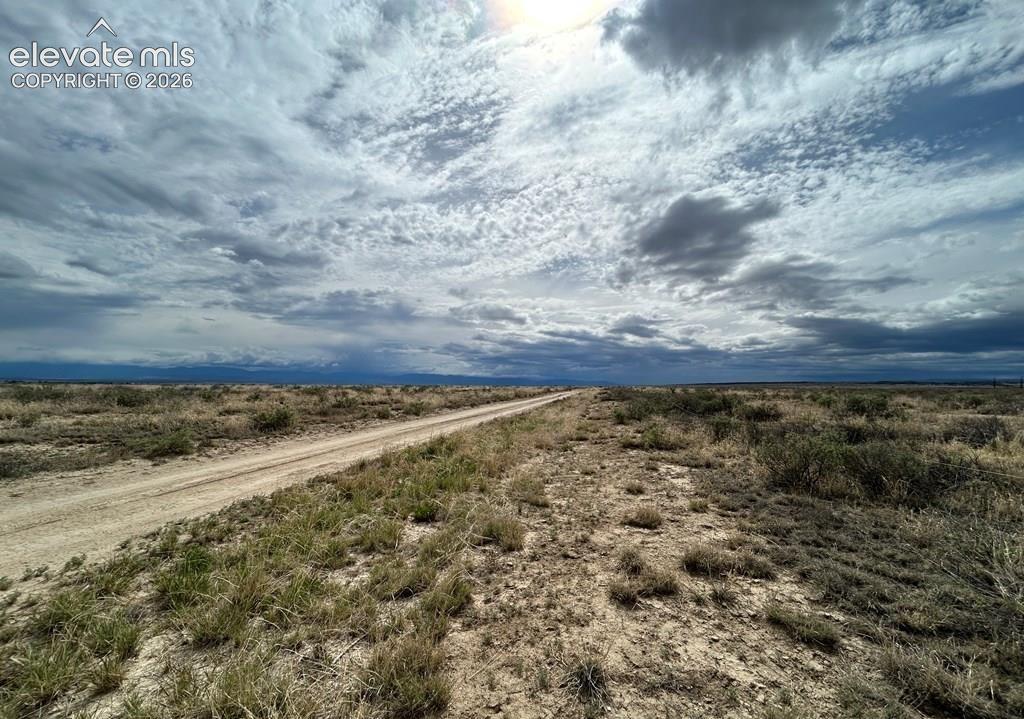 301 E Littleton Drive Pueblo West CO 81007
