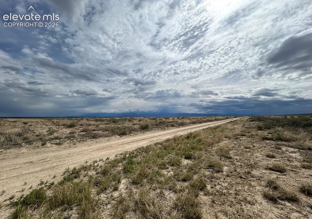 301 E Littleton Drive Pueblo West CO 81007