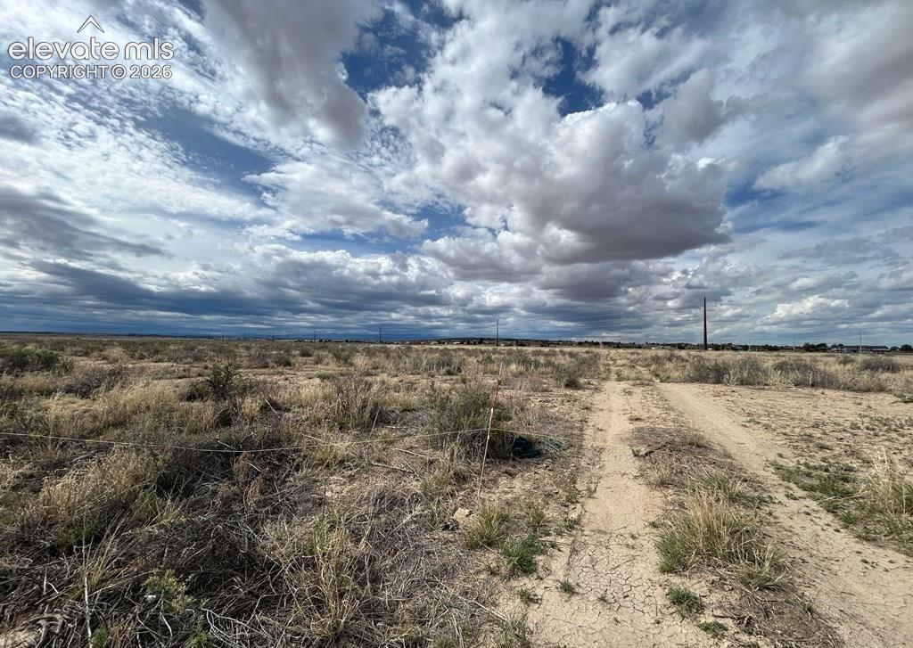 301 E Littleton Drive Pueblo West CO 81007