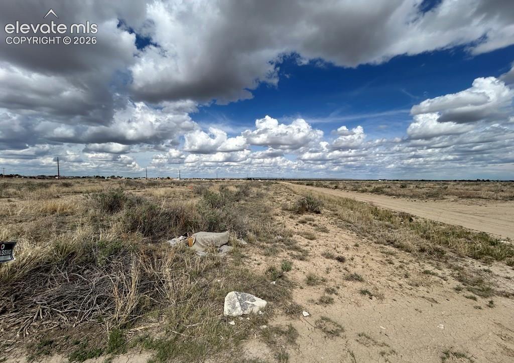 301 E Littleton Drive Pueblo West CO 81007