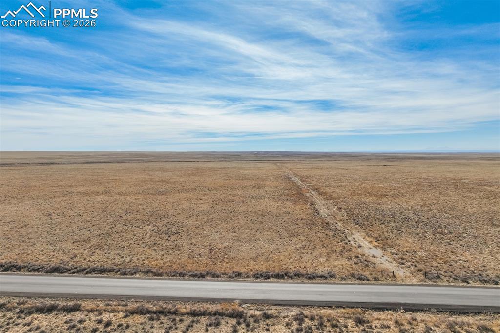 31495 Myers Road Colorado Springs CO 80928