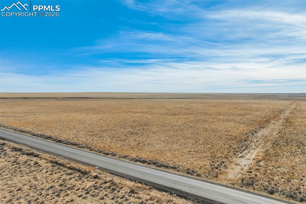 31495 Myers Road Colorado Springs CO 80928