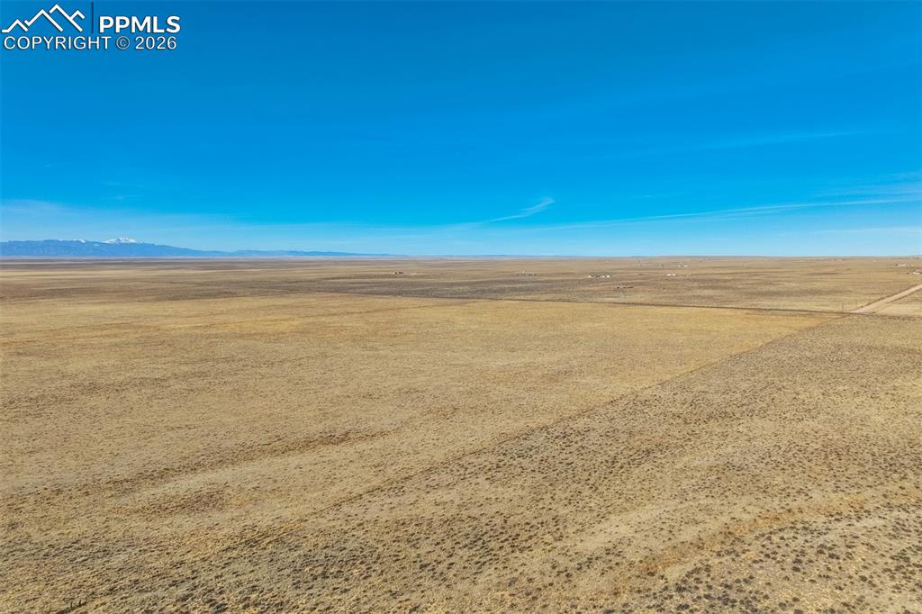31495 Myers Road Colorado Springs CO 80928