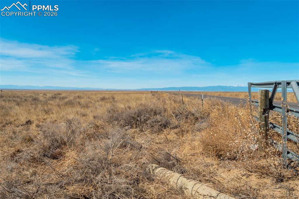 31495 Myers Road Colorado Springs CO 80928