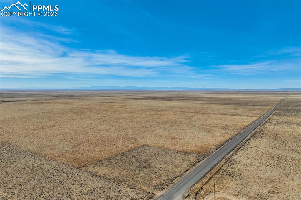 31495 Myers Road Colorado Springs CO 80928