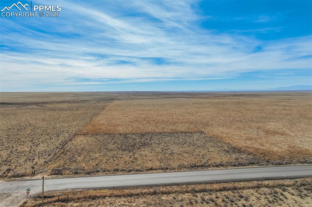31495 Myers Road Colorado Springs CO 80928