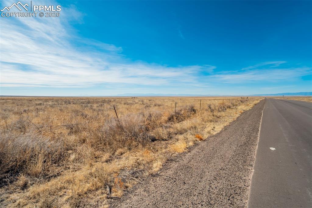 31495 Myers Road Colorado Springs CO 80928