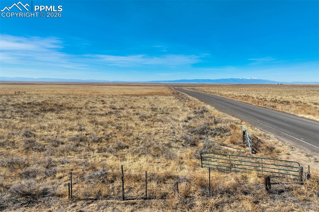 31495 Myers Road Colorado Springs CO 80928