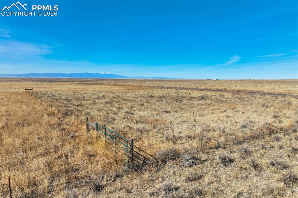 31495 Myers Road Colorado Springs CO 80928