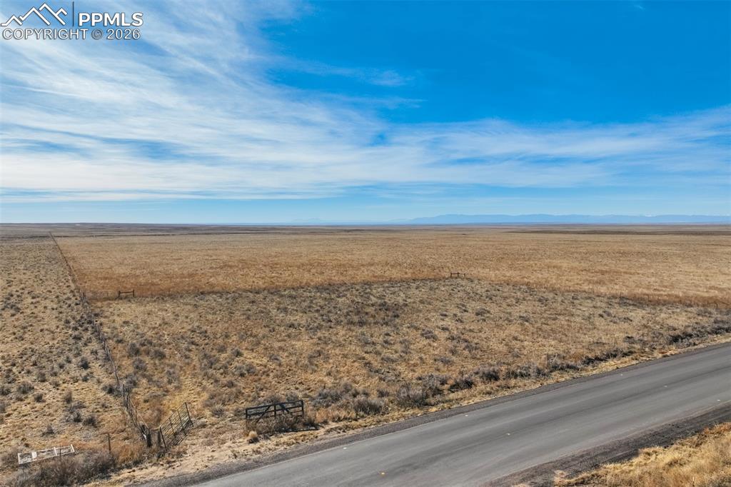 31495 Myers Road Colorado Springs CO 80928