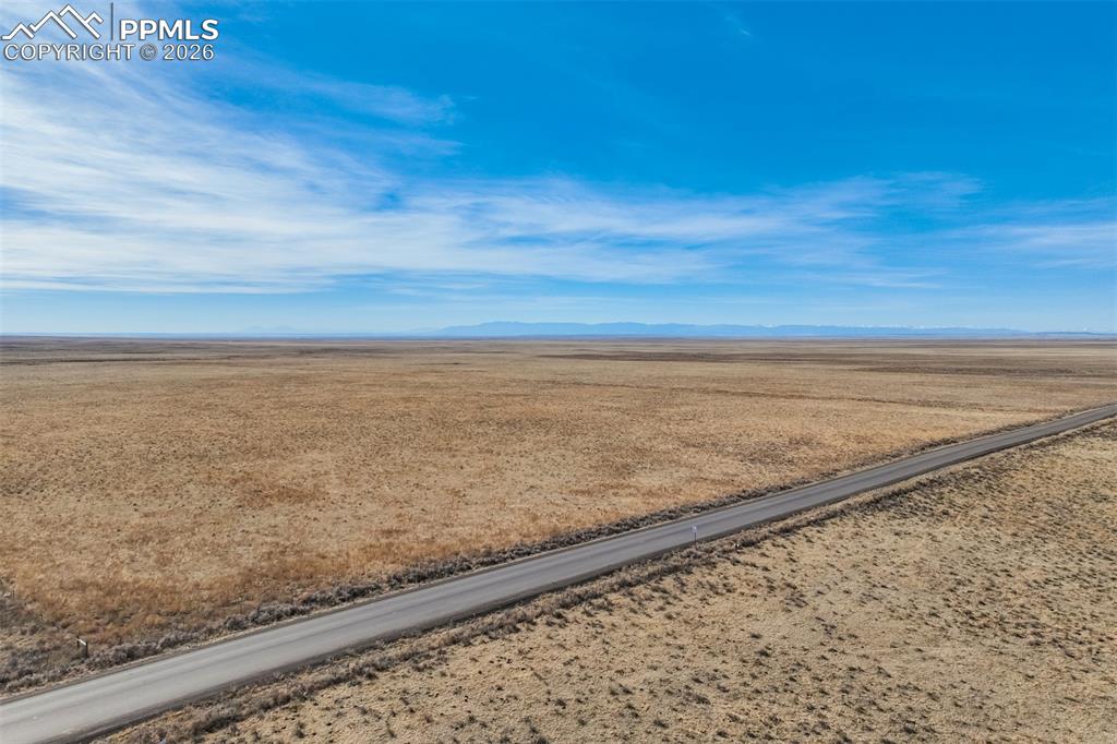 31495 Myers Road Colorado Springs CO 80928