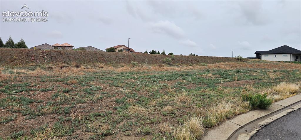 10 Walking Stick Boulevard Pueblo CO 81001