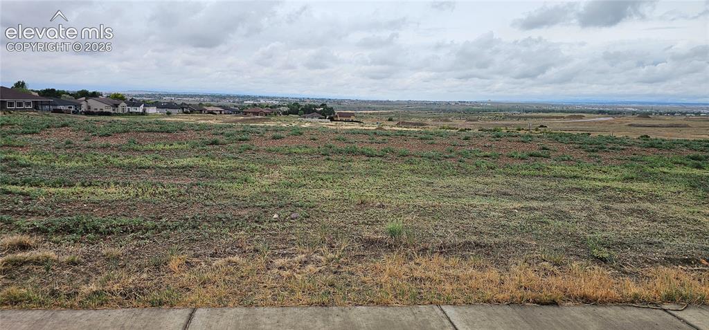 10 Walking Stick Boulevard Pueblo CO 81001