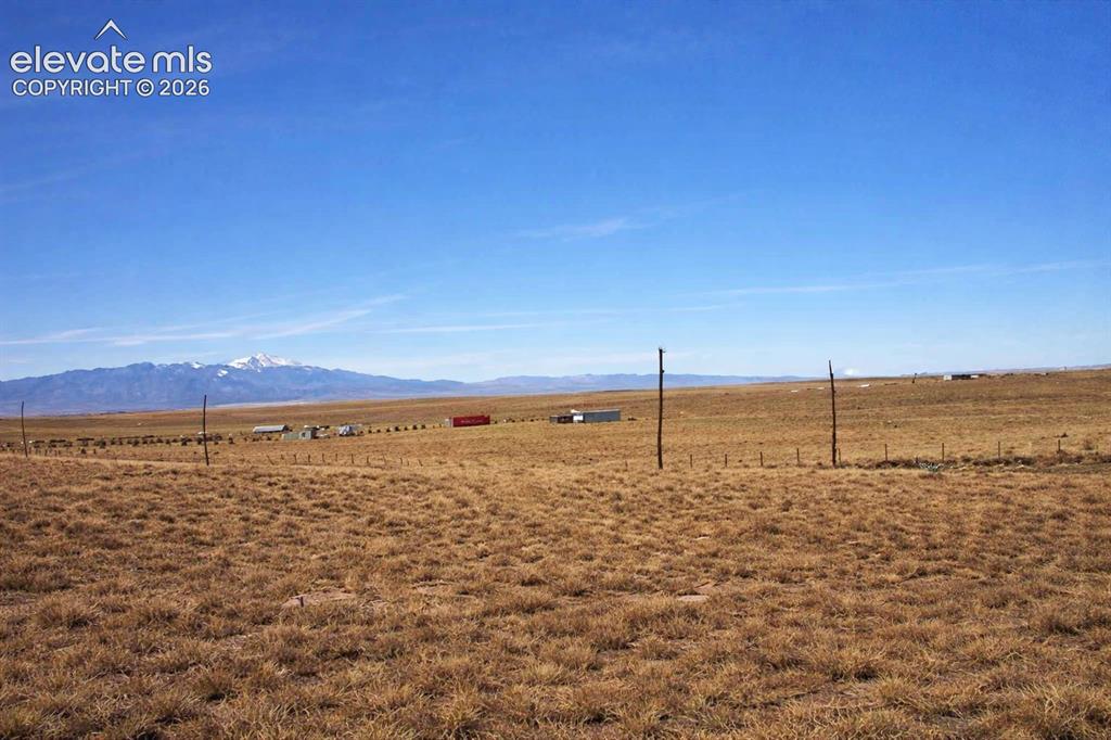 24555 Myers Road Colorado Springs CO 80928
