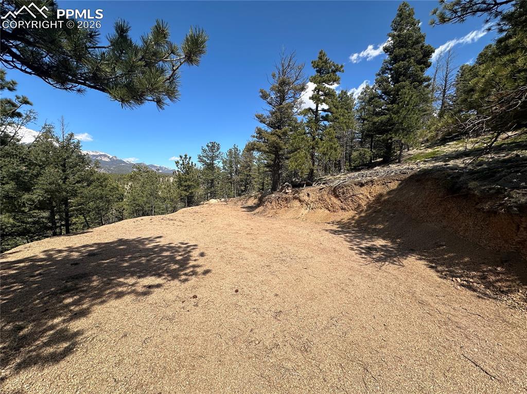 339 Eagle Mountain Road Manitou Springs CO 80829