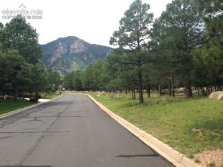 667 Silver Oak Grove Colorado Springs CO 80906