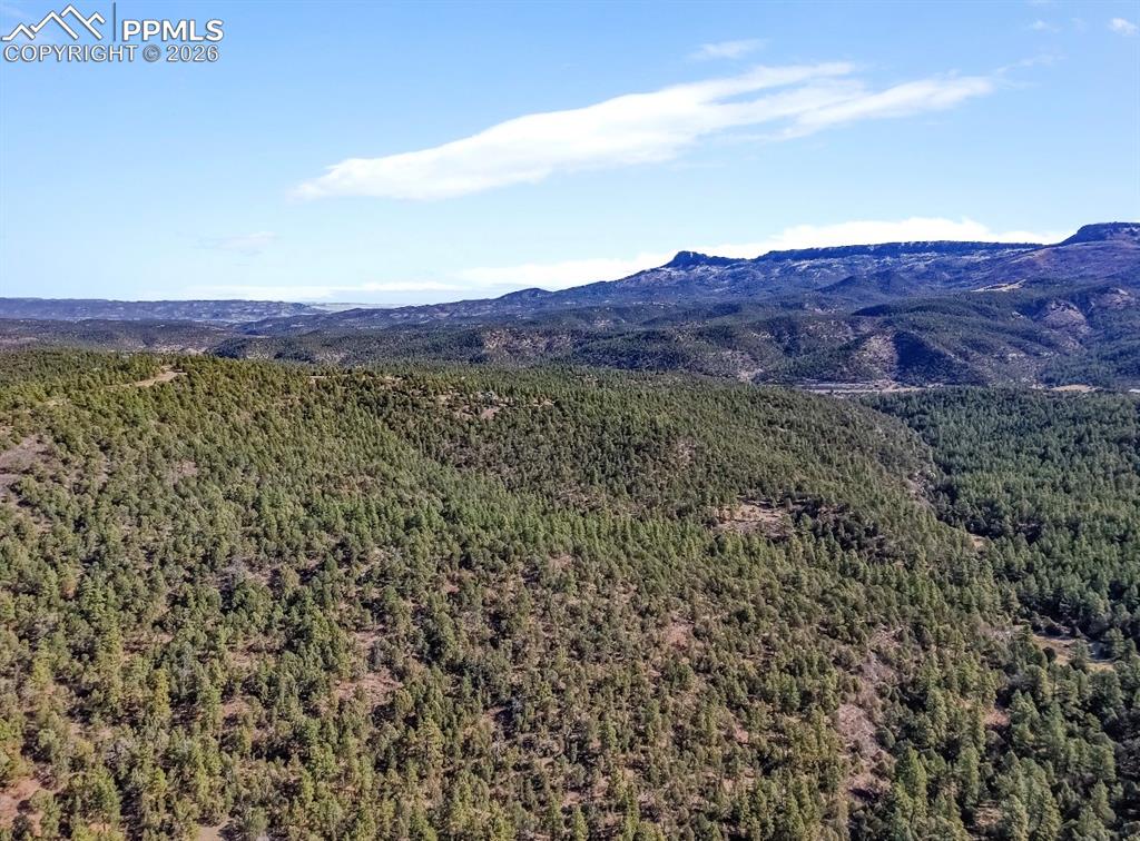 230 Old Mission Road Trinidad CO 81082