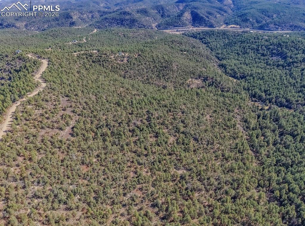 230 Old Mission Road Trinidad CO 81082