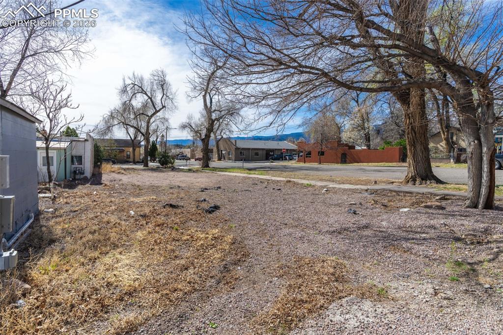 301 Macon Avenue Canon City CO 81212