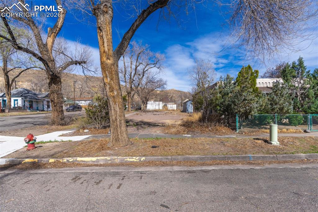 301 Macon Avenue Canon City CO 81212