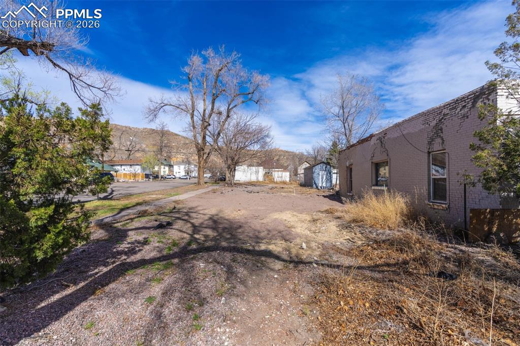 301 Macon Avenue Canon City CO 81212