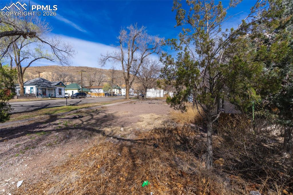 301 Macon Avenue Canon City CO 81212