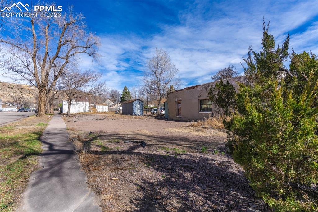 301 Macon Avenue Canon City CO 81212