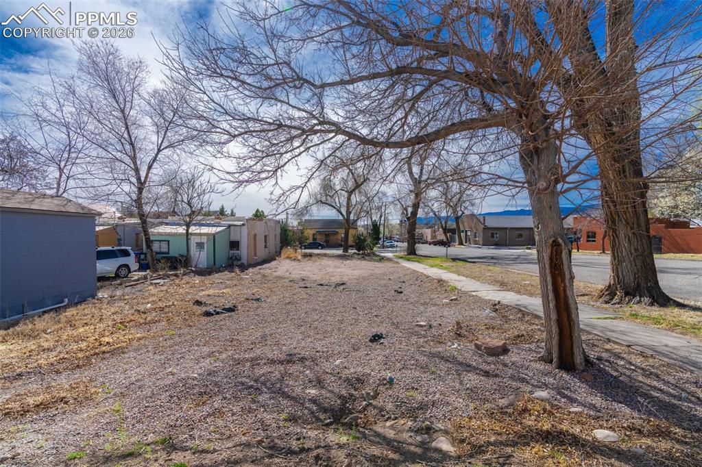 301 Macon Avenue Canon City CO 81212