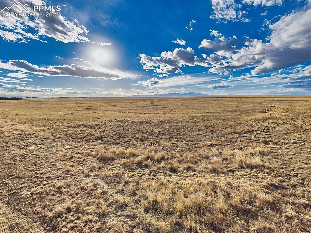 46 Dinner Bell Drive Calhan CO 80864