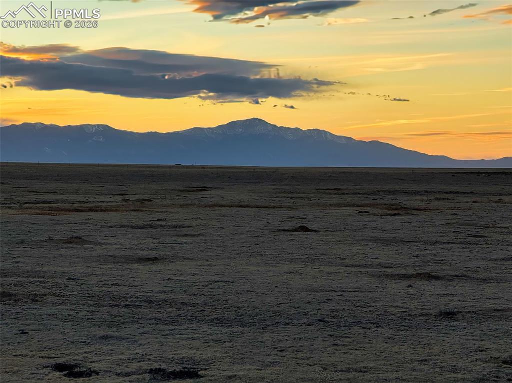46 Dinner Bell Drive Calhan CO 80864