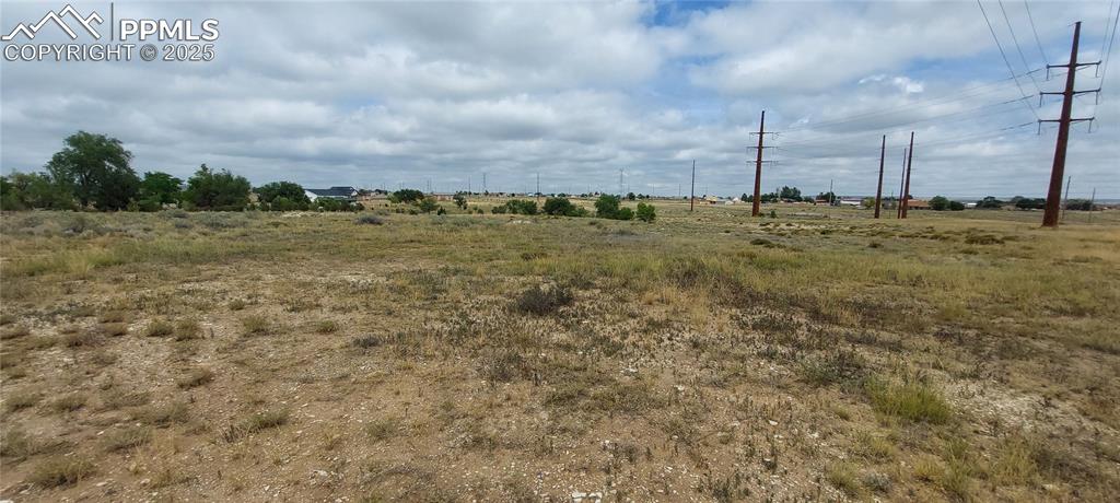 292 N Purcell Boulevard Pueblo West CO 81007