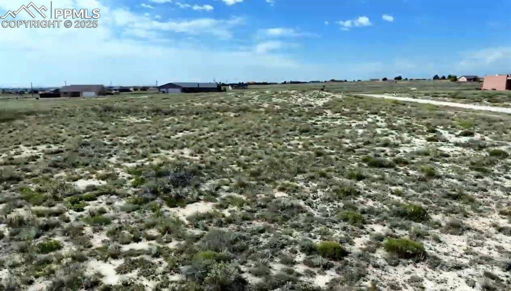 1774 N Loma Lane Pueblo CO 81007