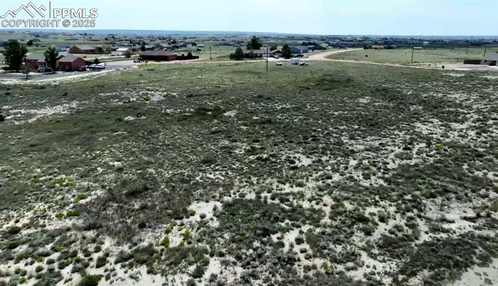 1774 N Loma Lane Pueblo CO 81007