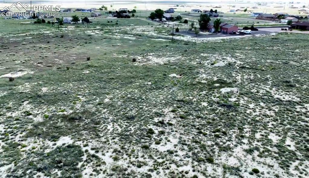 1774 N Loma Lane Pueblo CO 81007