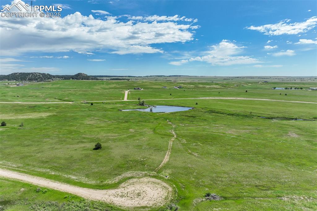 14685 Kropp Drive Peyton CO 80831