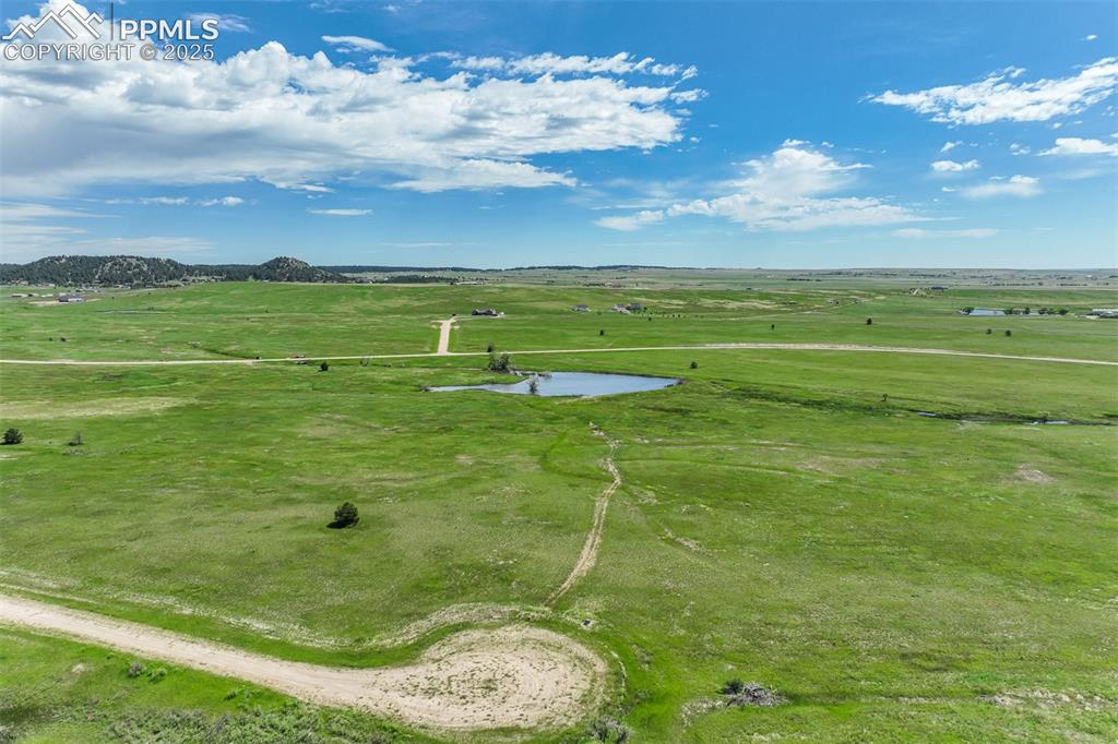 14685 Kropp Drive Peyton CO 80831
